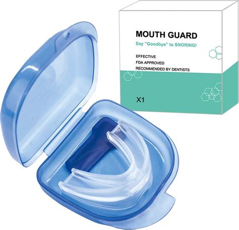 where to buy a mouthguard.